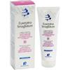 BIOGENA Euserpina Smagliature 250ml