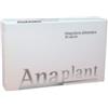 AnaPlant 30 capsule da 560mg