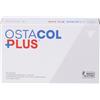 Ostacol Plus 30 Capsule