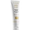 CLOAZO EMULS DEPIGMENT 40ML