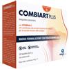 Combiart Plus 20 bustine