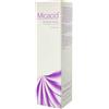 Micacid Schiuma Intima 100ml