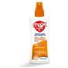 PRONTEX MAXD SPRAY FAMILY