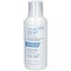 Dexyane Crema Emolliente 400ml