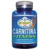 CARNITINA Fitness 120 Cps