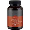 TERRANOVA VITAMINA K2 50 CAPSULE