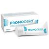 PROMODERM Crema 100ml