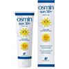 OSMIN Sole Cr.fp50+90ml