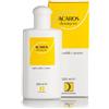 ACAROS Detergente 200ml