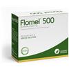 FLOMEL 500 20 Bustine