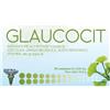 GLAUCOCIT 30 Cpr