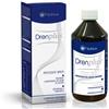 Drenplus 500ml