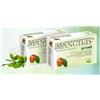 MANGIVIS PROST CAPSULE