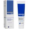 PERVENE Crema 100ml