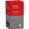 GSH-VA Glutatione 60 capsule