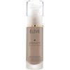 Élève Eternity Sculpting Youth Fluido Anti-Età Colorato Uniformante Ridensificante Dark 30ml