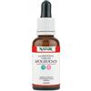 EASYVITAMIN Liq.Molibdeno 15ml
