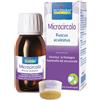 BOIRON BO.RUSCUS ACULEATUS EI 60ml