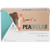 Peabrolin Dol 60 Capsule