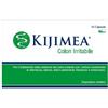 KIJIMEA Colon Irritabile 14 CAPSULE