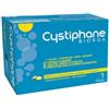 Cystiphane 120 Compresse