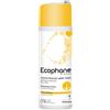 ECOPHANE Sh.Fortif.200ml