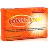 COGNITIV FAST 20 Cps