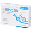 Neuprozin 28 Compresse Gastroresistenti