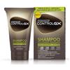 JUST FOR MEN CONTROL GX SHAMPOO COLORANTE GRADUALE 150 ML