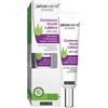 aloevera2 Contorno Occhi Labbra Anti-age 18ml