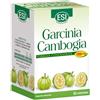 ESI Garcinia Cambogia 1000mg 60 compresse