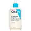 CeraVe SA Detergente Levigante 236ml