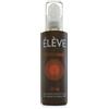 Élève Bronzage SPF 30 Latte Solare Anti-Età Corpo 200ml