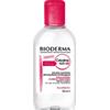 BIODERMA Sensibio H2O AR Soluzione Micellare 250ml