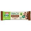 ENERZONA Snack Milk Choco 33g