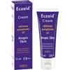 Eczaid Crema 75ml