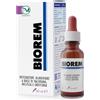 Biorem Gocce 30ml