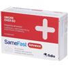 SameFast Advance 20 Compresse Orosolubili