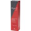 HY-C Crema Cont.Occhi 15ml