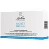 BIONIKE AKNET PROSKIN 30 Capsule