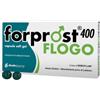 Forprost 400 Flogo 15 Capsule Soft Gel