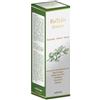 EUTYLIA CREMA 250ML