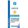 ERGY D 15ML