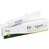 BROSPET PASTA 20G