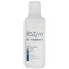 ROXIVEL Deterg.500ml