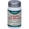 Erba Vita Monoplanta Artiglio del Diavolo 60 Capsule