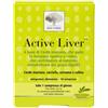 ACTIVE LIVER 30 COMPRESSE