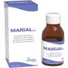 Marial Gel 300ml