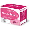 NaturaFlora Lei 20 Bustine