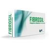 FIBROSIL 30 Cpr